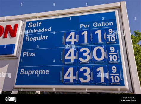 gas prices arlington wa